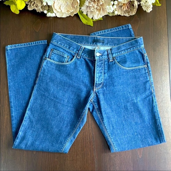 Prada Other - PRADA Denim Jeans
